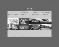 Bild BC & H Projektmanagement GmbH