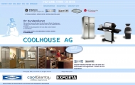 Bild Coolhouse AG