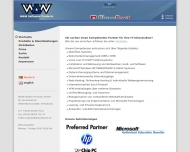 Bild W & W Software Products GmbH
