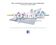 Bild Atelier Schindler GmbH
