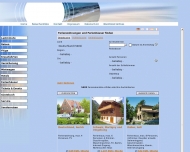 Bild Reisebro Garant e.Kfr.