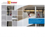 Bild T. Kramer GmbH