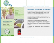 Bild Quickform Druck GmbH