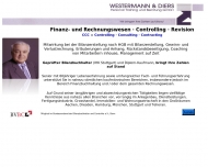 Bild Westermann & Diers Personaltraining und Beratung GmbH