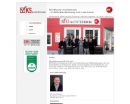 Bild KS Autotechnik GmbH & Co. KG
