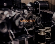 Bild Lago Film GmbH