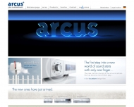 Bild arcus GmbH