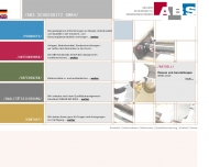 Bild ABS Schkeuditz GmbH