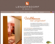 Bild Lengersdorf GmbH