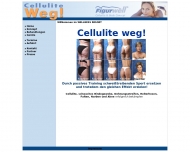 Bild Wellness Resort GmbH
