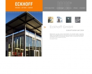 Bild Hans Eckhoff GmbH