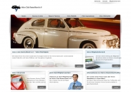 Bild Volvo Club e.V.