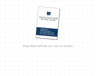 Bild haustechnik nord GmbH