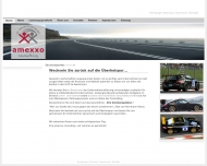 Bild amexxo consulting GmbH