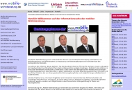 Bild Wohnbau Bauer GmbH & Co. KG