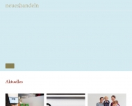 Bild neues handeln GmbH
