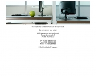 Bild OFF GmbH & Co. Office-Mbel KG