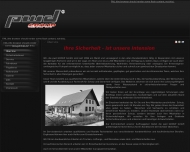 Bild PWD Group GmbH