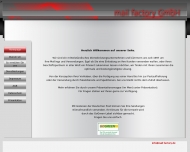 Bild mail factory Agentur fr Direktmarketing OHG