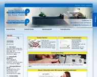 Bild PPW Haustechnik GmbH