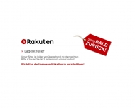 Bild Kern Logistik GmbH