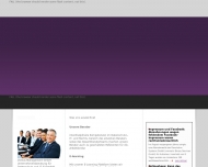 Bild Veritas Management GmbH