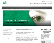 Bild H. Naue Holding GmbH