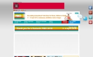 Bild Reed Elsevier Deutschland GmbH