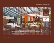 Bild Leckerbissen GmbH