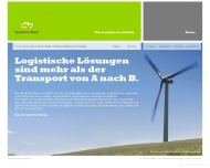 Bild Meier Transport-Service GmbH