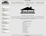 Bild Grothe Sybille Immobilien