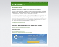 Bild Q-DSL home GmbH