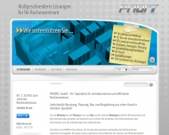 Bild PRIOR1 GmbH