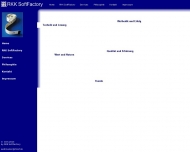 Bild RKK SoftFactory GmbH