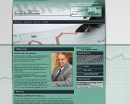 Bild Vermgensverwaltung GmbH Erich Hoffmann