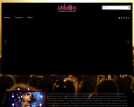 Bild REB-Event GmbH