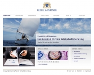 Bild KPWB GmbH