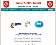 Bild Rudolf Steffes GmbH