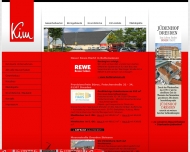 Bild Kimmo Gompitz GmbH & Co. KG
