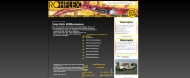 Bild ROHFLEX Rohrreinigungs GmbH