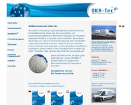 Bild OKA-Tec GmbH
