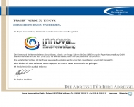 Bild Prager Hausverwaltung GmbH