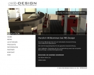 Bild ME-Design GmbH & Co. KG