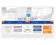 Bild MERIDIAN GmbH