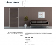 Bild Busert Tren GmbH