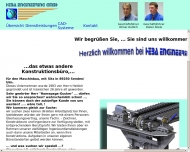 Bild HEBA Engineering GmbH