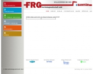Bild FRG Vertriebsgesellschaft mbH