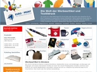 Bild EUROPRINT GmbH