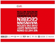 Bild G.V.K. Gesellschaft fr visuelle Kommunikation mbH