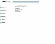 JAG automation Elektroprojektierung - Programmierung - Inbetriebnahme